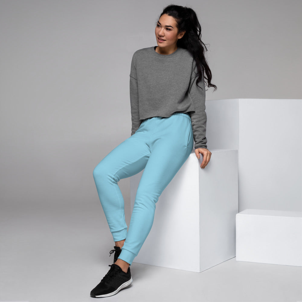 Women's Jogger Pants