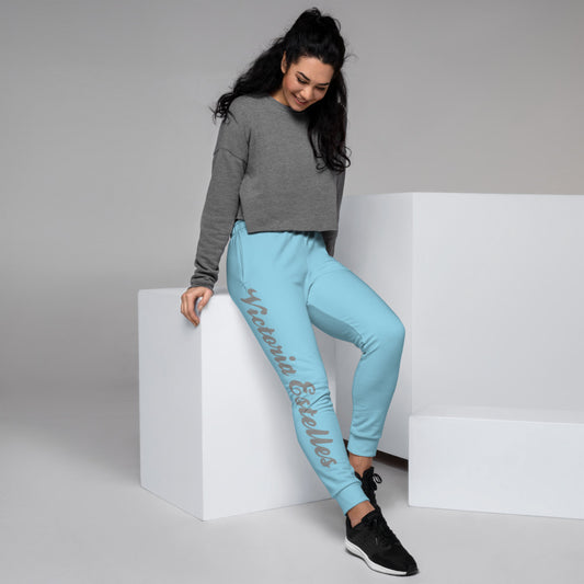 Women's Jogger Pants